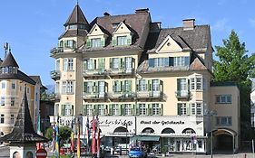 Haus der Geschenke - Carinthia